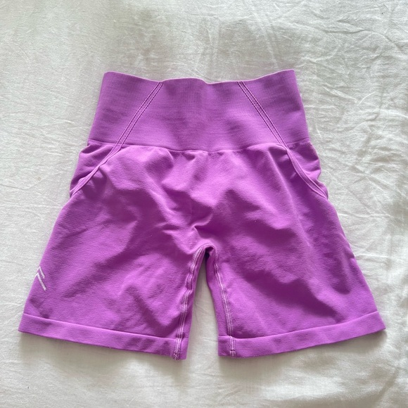 Oner active effortless shorts - Picture 3 of 5